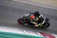 Laguna-Seca;event-digital-images;motorbikes;no-limits;peter-wileman-photography;trackday;trackday-digital-images